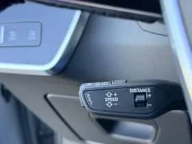 Audi RS6 thumbnail 23