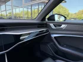 Audi RS6 thumbnail 25