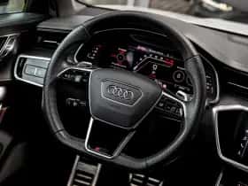 Audi RS6 (2021) thumbnail 37