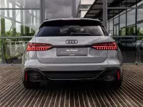 Audi RS6 (2021) thumbnail 5