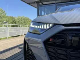 Audi RS6 thumbnail 7