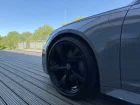 Audi RS6 thumbnail 8