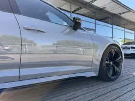 Audi RS6 thumbnail 9