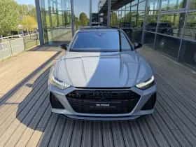 Audi RS6 thumbnail 10