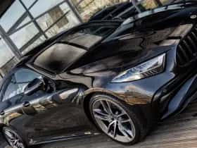 Mercedes-Benz CLS-Klasse (2021) thumbnail 11