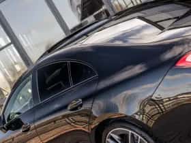 Mercedes-Benz CLS-Klasse (2021) thumbnail 12