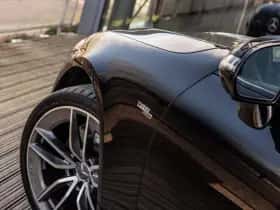 Mercedes-Benz CLS-Klasse thumbnail 13