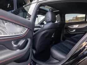 Mercedes-Benz CLS-Klasse thumbnail 17