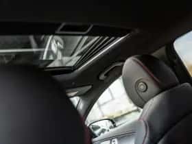 Mercedes-Benz CLS-Klasse thumbnail 18