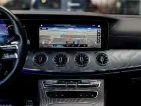Mercedes-Benz CLS-Klasse (2021) thumbnail 21