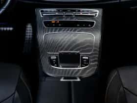 Mercedes-Benz CLS-Klasse (2021) thumbnail 22