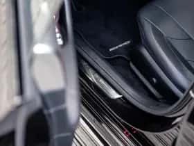 Mercedes-Benz CLS-Klasse thumbnail 24