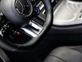 Mercedes-Benz CLS-Klasse (2021) thumbnail 25