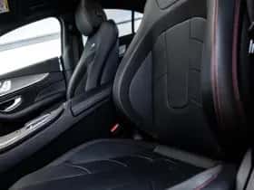 Mercedes-Benz CLS-Klasse (2021) thumbnail 26