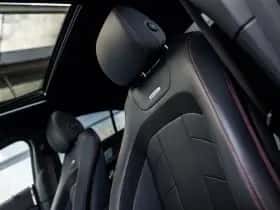 Mercedes-Benz CLS-Klasse thumbnail 27