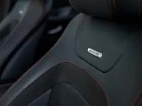 Mercedes-Benz CLS-Klasse thumbnail 28