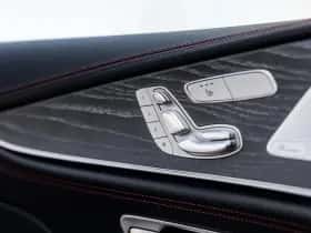 Mercedes-Benz CLS-Klasse thumbnail 30