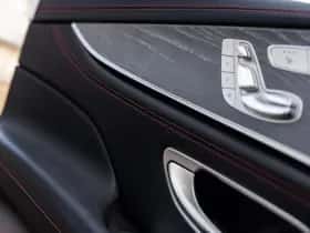 Mercedes-Benz CLS-Klasse (2021) thumbnail 31