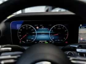 Mercedes-Benz CLS-Klasse (2021) thumbnail 32