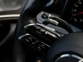 Mercedes-Benz CLS-Klasse thumbnail 33