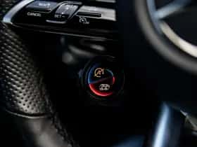 Mercedes-Benz CLS-Klasse thumbnail 35