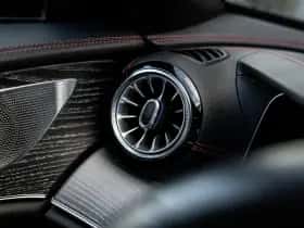 Mercedes-Benz CLS-Klasse thumbnail 37