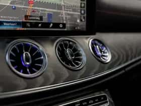 Mercedes-Benz CLS-Klasse thumbnail 38