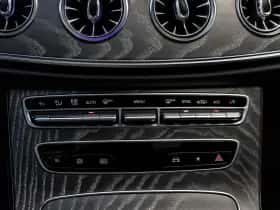 Mercedes-Benz CLS-Klasse (2021) thumbnail 39