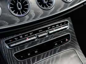 Mercedes-Benz CLS-Klasse thumbnail 40