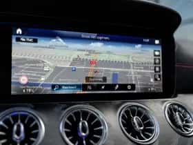Mercedes-Benz CLS-Klasse (2021) thumbnail 42