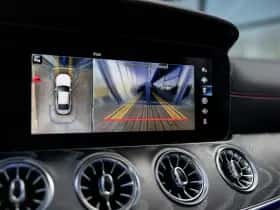 Mercedes-Benz CLS-Klasse thumbnail 44
