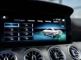 Mercedes-Benz CLS-Klasse thumbnail 45