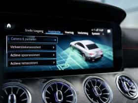 Mercedes-Benz CLS-Klasse (2021) thumbnail 46