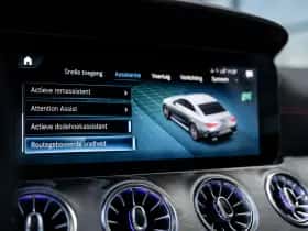 Mercedes-Benz CLS-Klasse thumbnail 47