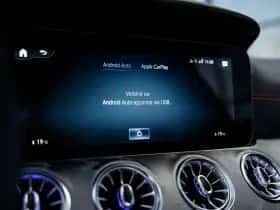 Mercedes-Benz CLS-Klasse thumbnail 49