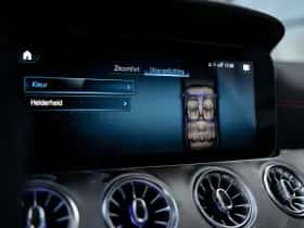 Mercedes-Benz CLS-Klasse (2021) thumbnail 51