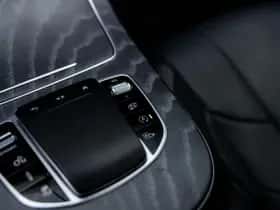 Mercedes-Benz CLS-Klasse thumbnail 52