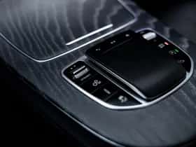 Mercedes-Benz CLS-Klasse thumbnail 53
