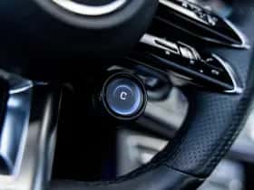 Mercedes-Benz CLS-Klasse (2021) thumbnail 54