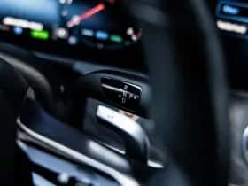 Mercedes-Benz CLS-Klasse (2021) thumbnail 55