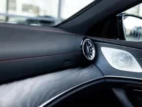 Mercedes-Benz CLS-Klasse thumbnail 56