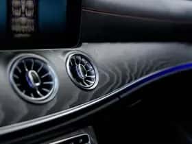 Mercedes-Benz CLS-Klasse thumbnail 57