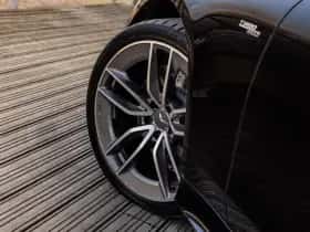 Mercedes-Benz CLS-Klasse (2021) thumbnail 9