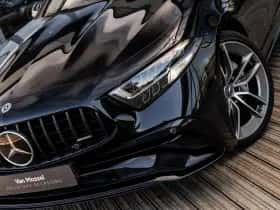 Mercedes-Benz CLS-Klasse (2021) thumbnail 10