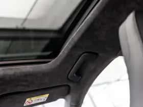 Porsche Panamera thumbnail 19