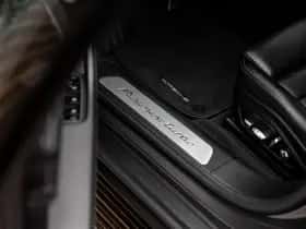 Porsche Panamera thumbnail 22