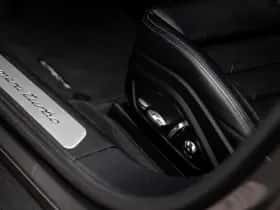 Porsche Panamera thumbnail 23