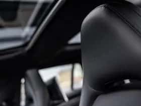 Porsche Panamera thumbnail 26