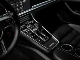 Porsche Panamera thumbnail 27