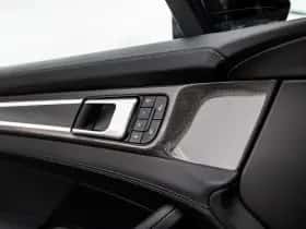Porsche Panamera thumbnail 28